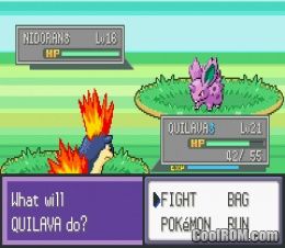 Pokemon liquid crystal gba rom download zip