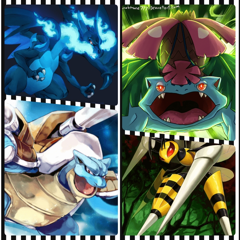 Pokemon liquid crystal gba rom download zip
